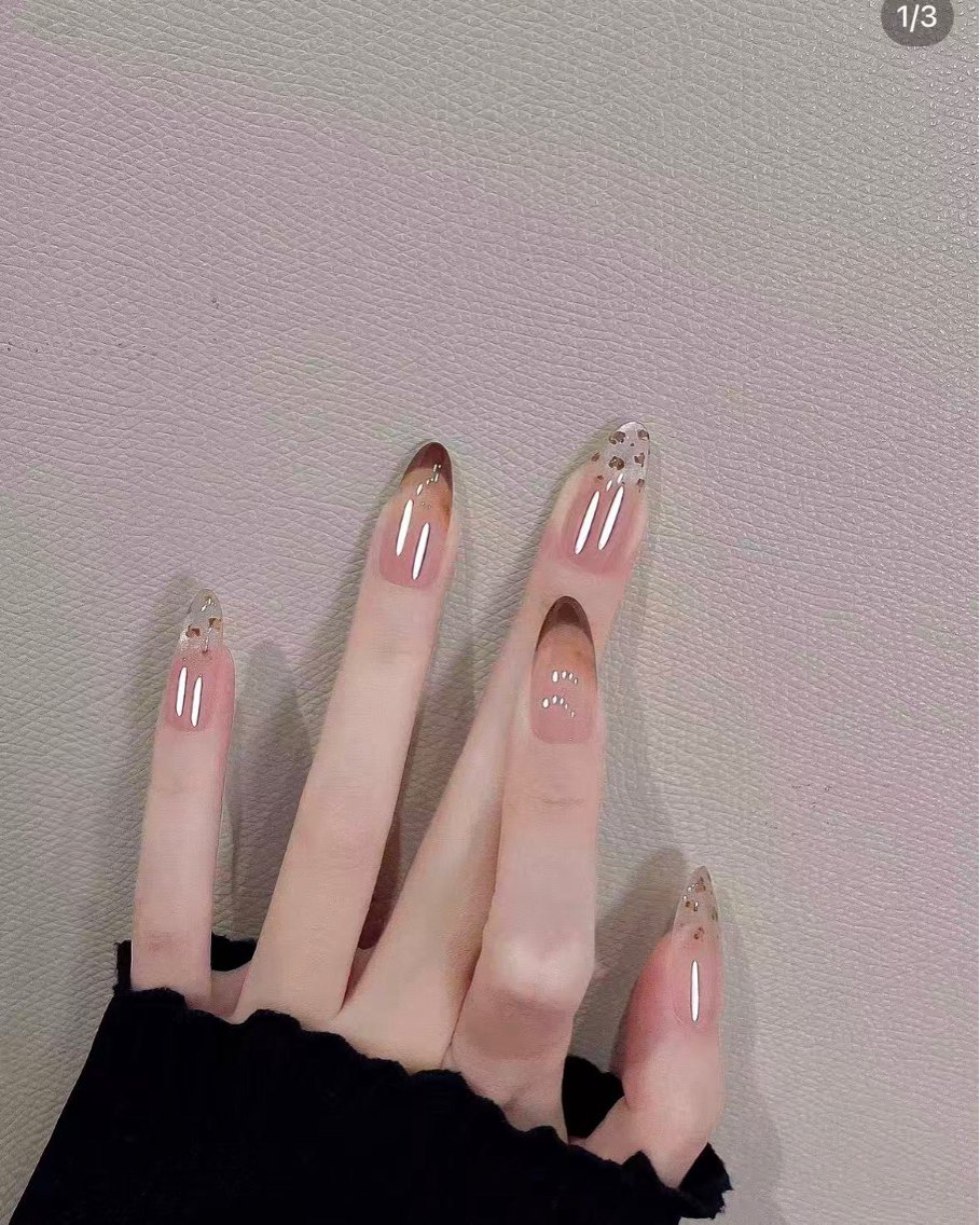 ネイル ❤️nail リオのネイルデザイン