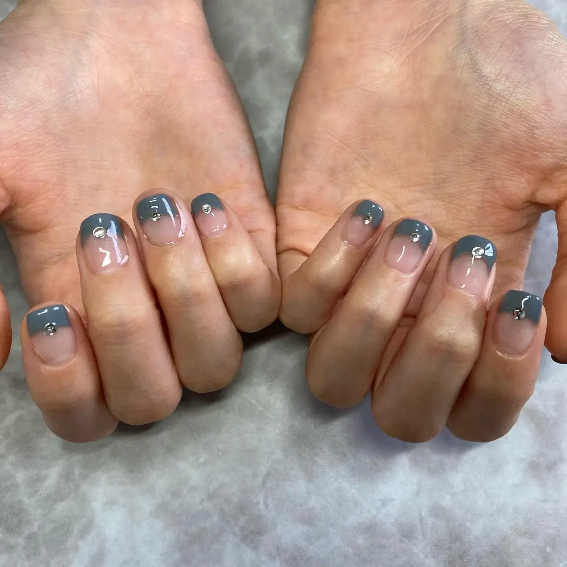 ネイル kicoconail misakoのネイルデザイン
