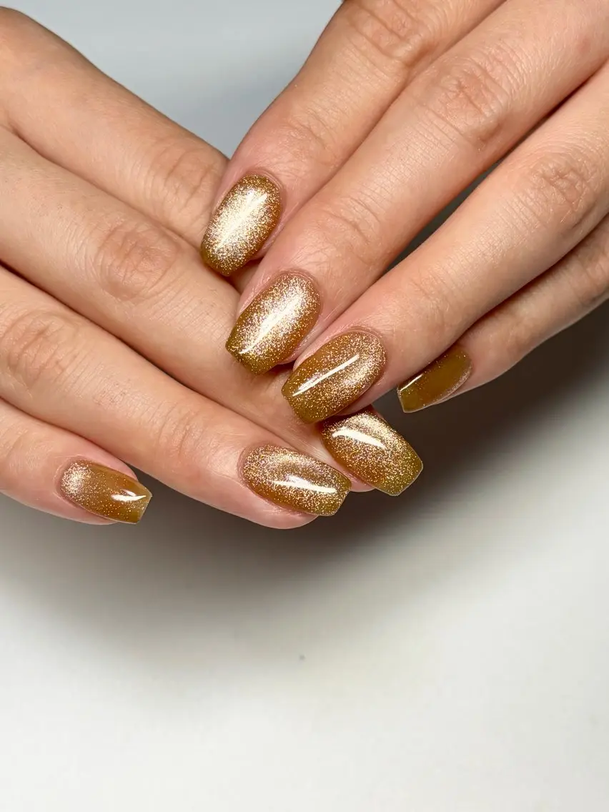 ネイル 【KEYUP】 Nail salonのネイルデザイン