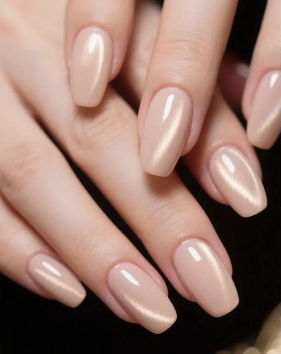 ネイル ハンドネイル H1 Nail カオリのネイルデザイン