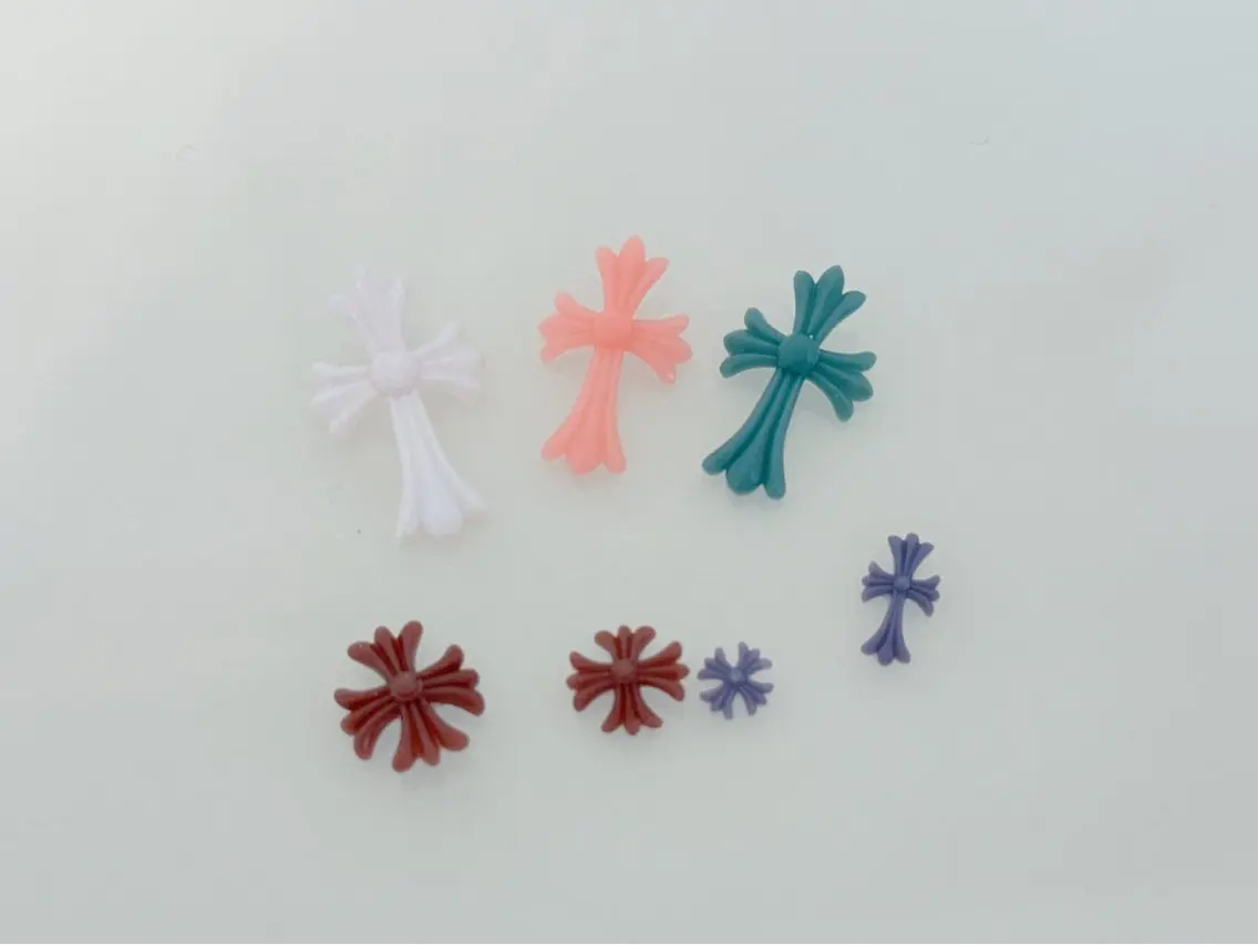 ネイル Bél Nail salonのネイルデザイン