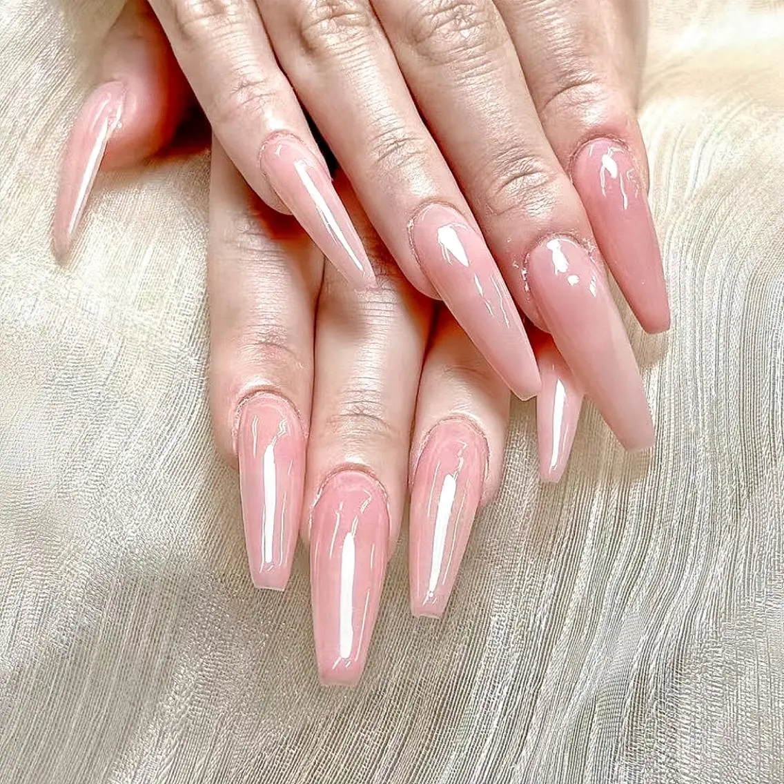 ネイル 🎀真紀 まき🎀のネイルデザイン