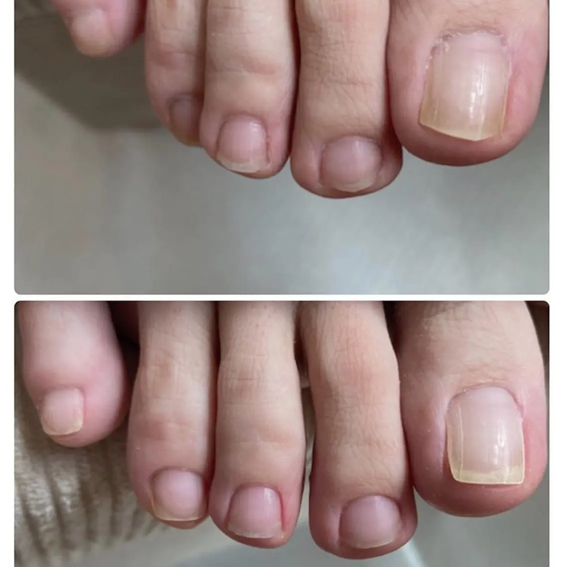 ネイル その他(ネイル) and M. nailのネイルデザイン