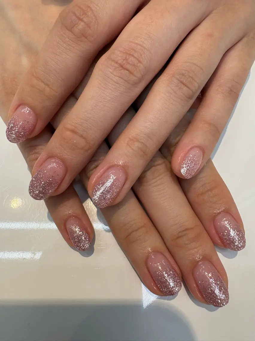 ネイル osanai rikaのネイルデザイン