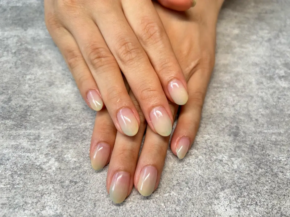 ネイル Lisa’s Salonのネイルデザイン