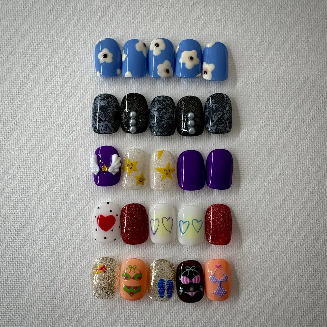 ネイル アートネイル メンズネイル ニュアンスネイル ワンカラーネイル シンプルネイル ハンドネイル あいり/ NailLife金山のネイルデザイン
