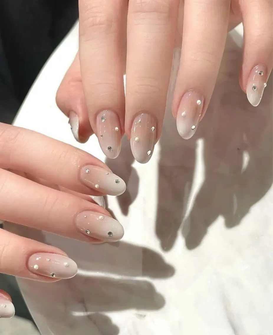 ネイル Anchan Nailのネイルデザイン
