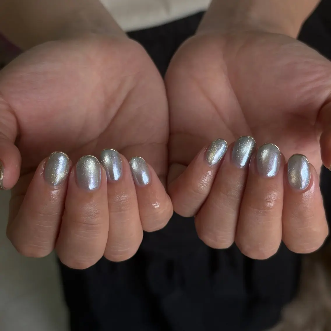 ネイル A.more nail salonのネイルデザイン