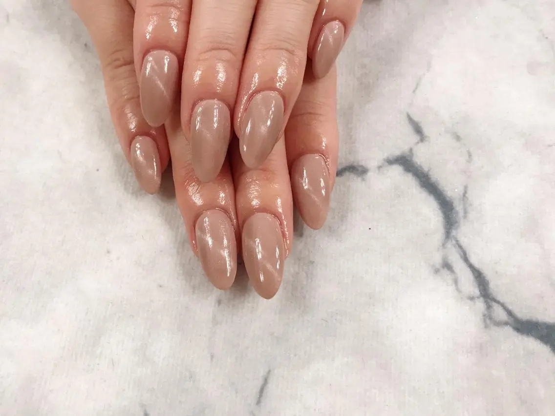 ネイル 🎀ネイルサロン RIRI🎀のネイルデザイン