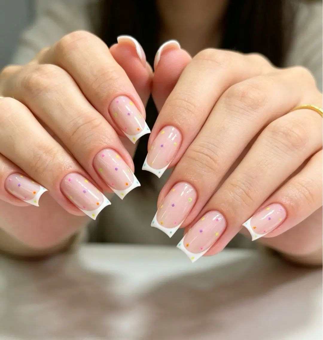 ネイル 韓国ネイル ハンドネイル ami ｜韓国っぽnailのネイルデザイン