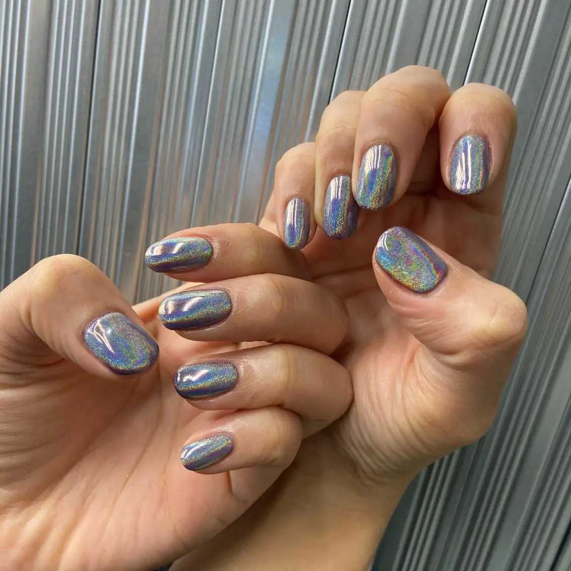 ネイル SEUHI nailのネイルデザイン