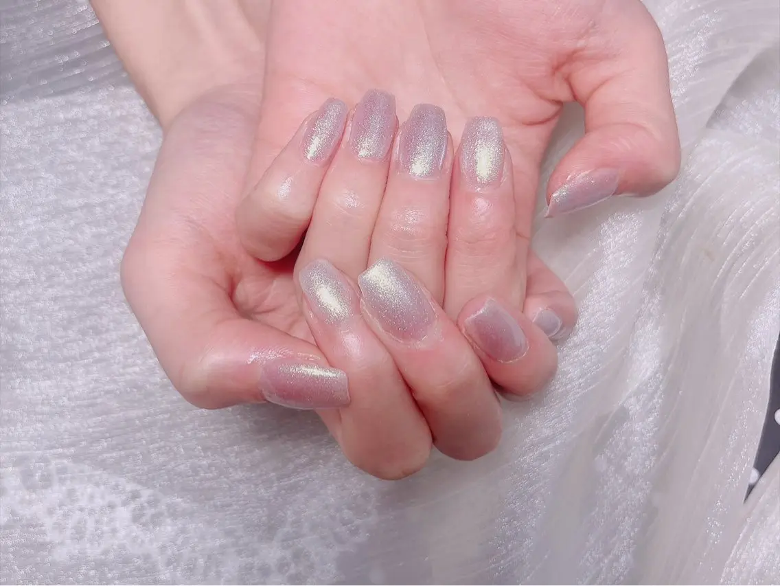 ネイル ハンドネイル ネイルサロン KARIのネイルデザイン