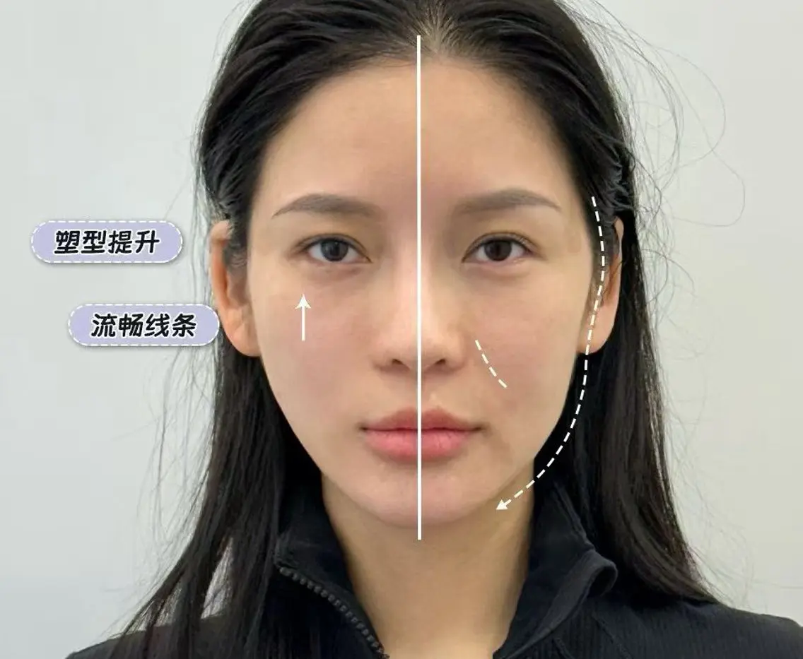 ネイル 愛維美水光専門店 川崎彩鳳のエステ・リラクイメージ