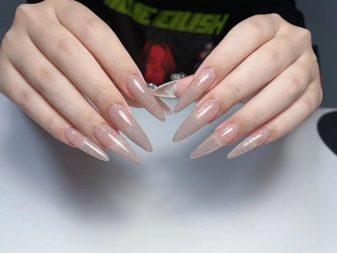 ネイル 成人式 フラッシュネイル フットネイル ジェルネイル 卒業式 ハンドネイル 心斎橋Mione nail salonのネイルデザイン