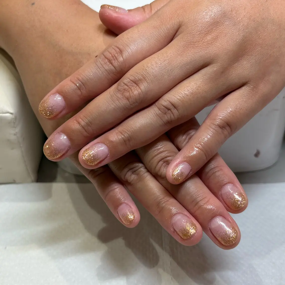 ネイル Nene 千葉店 SUZUKIのネイルデザイン