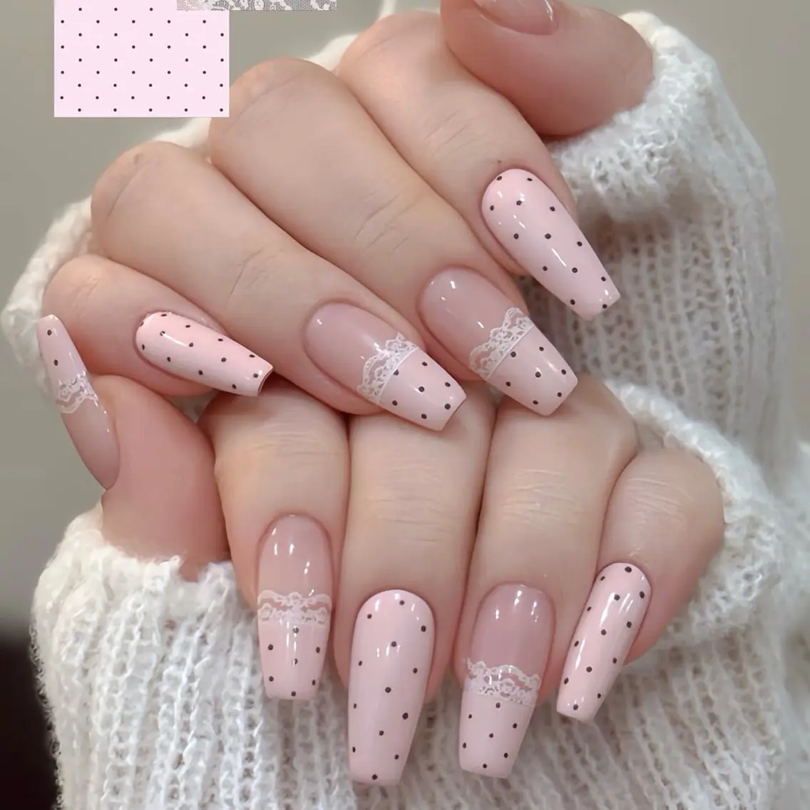 ネイル ハンドネイル chirin nailのネイルデザイン