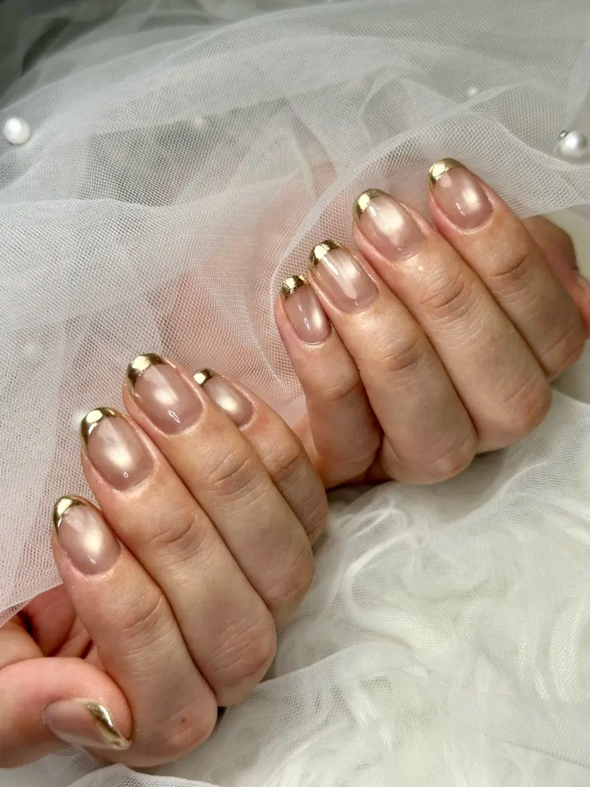 ネイル kafua.nail kiyonaのネイルデザイン