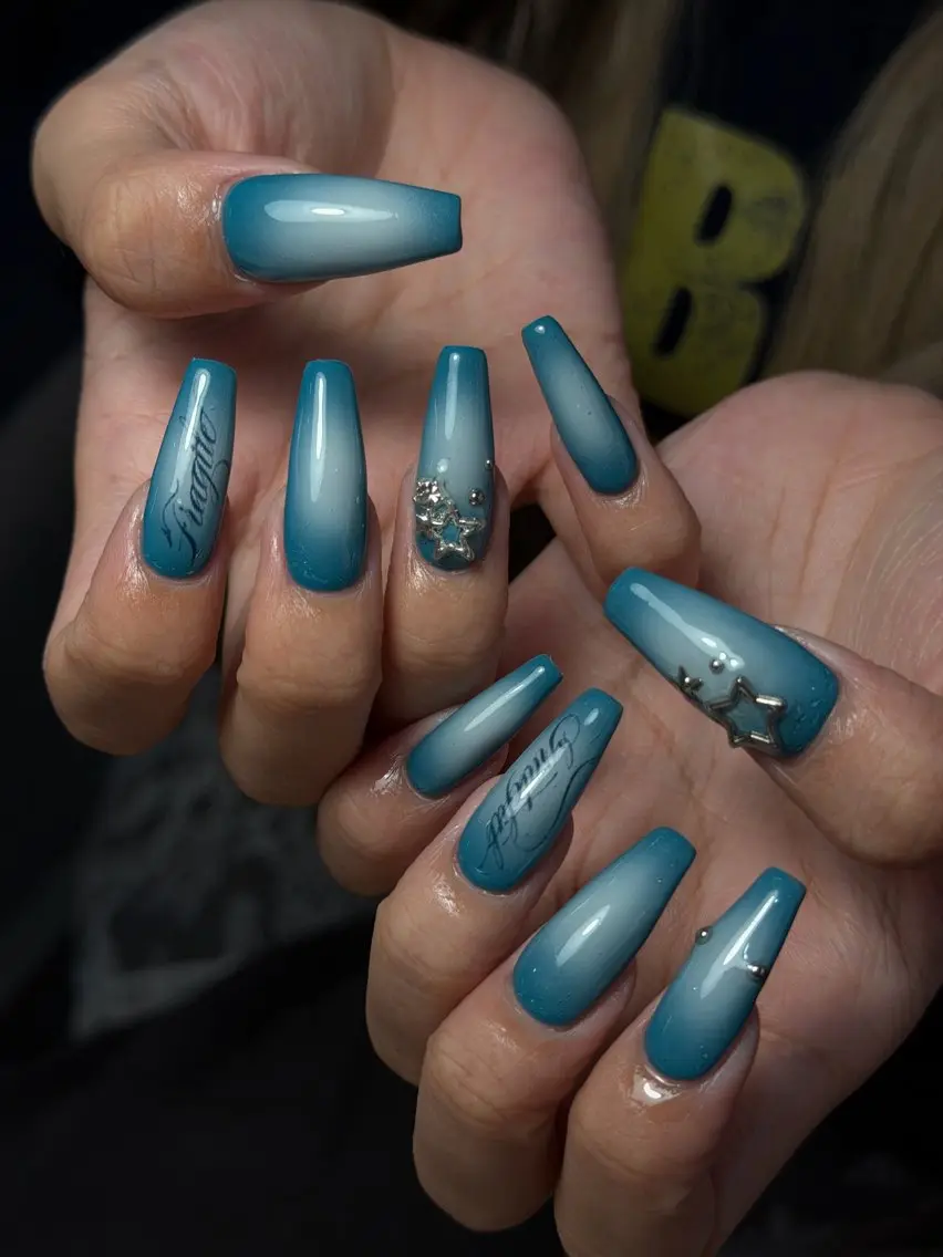 ネイル 韓国ネイル シンプルネイル ワンホンネイル ハンドネイル CoMo Nailのネイルデザイン