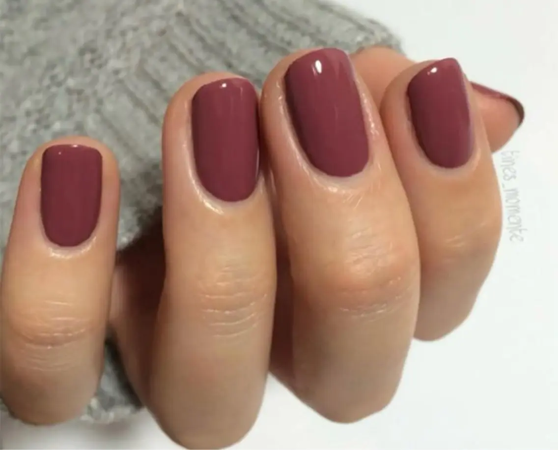 ネイル Nail Ann Gina(研修中)のネイルデザイン