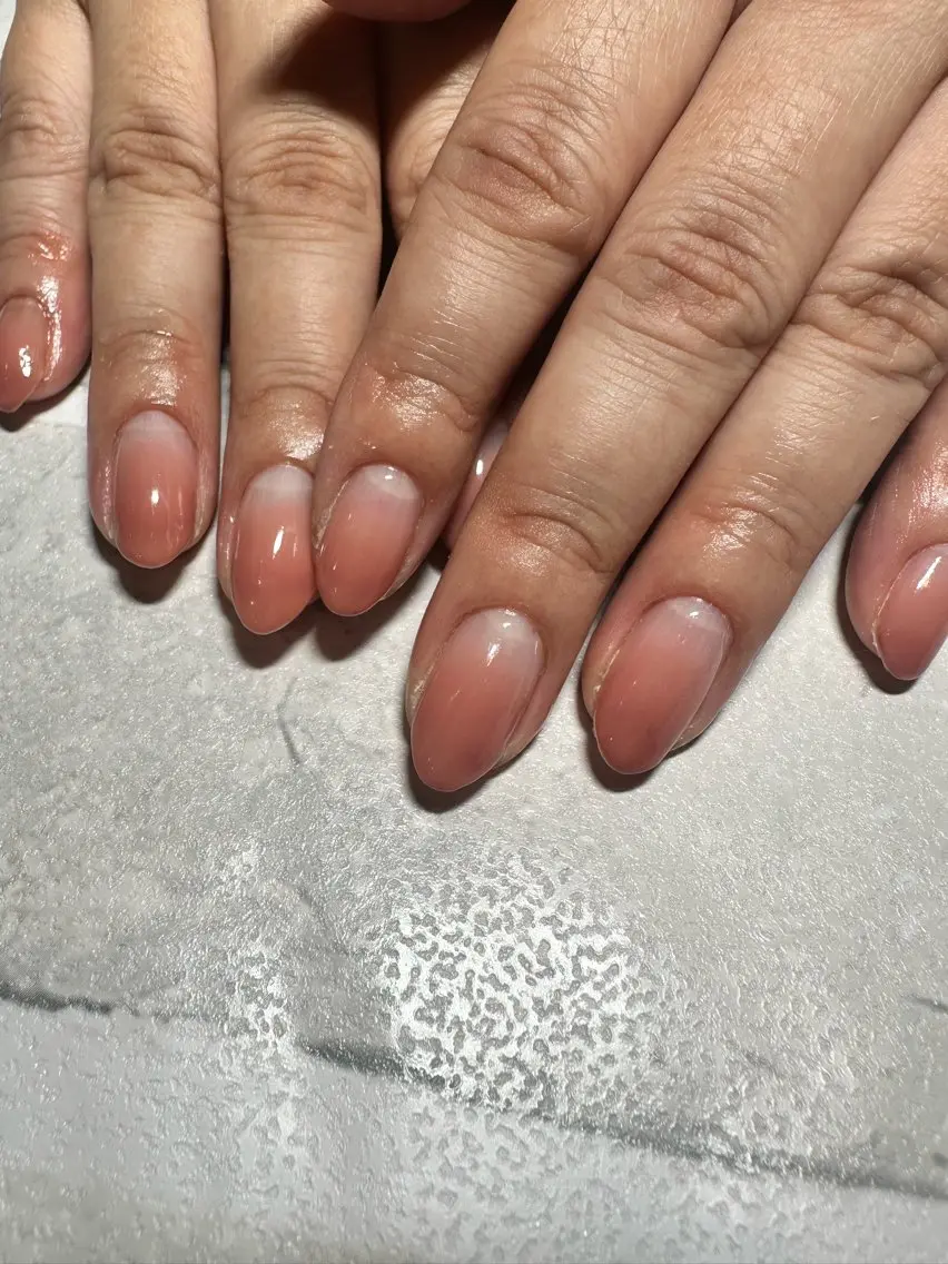 ネイル 🍎吉田 恵里🍎のその他イメージ