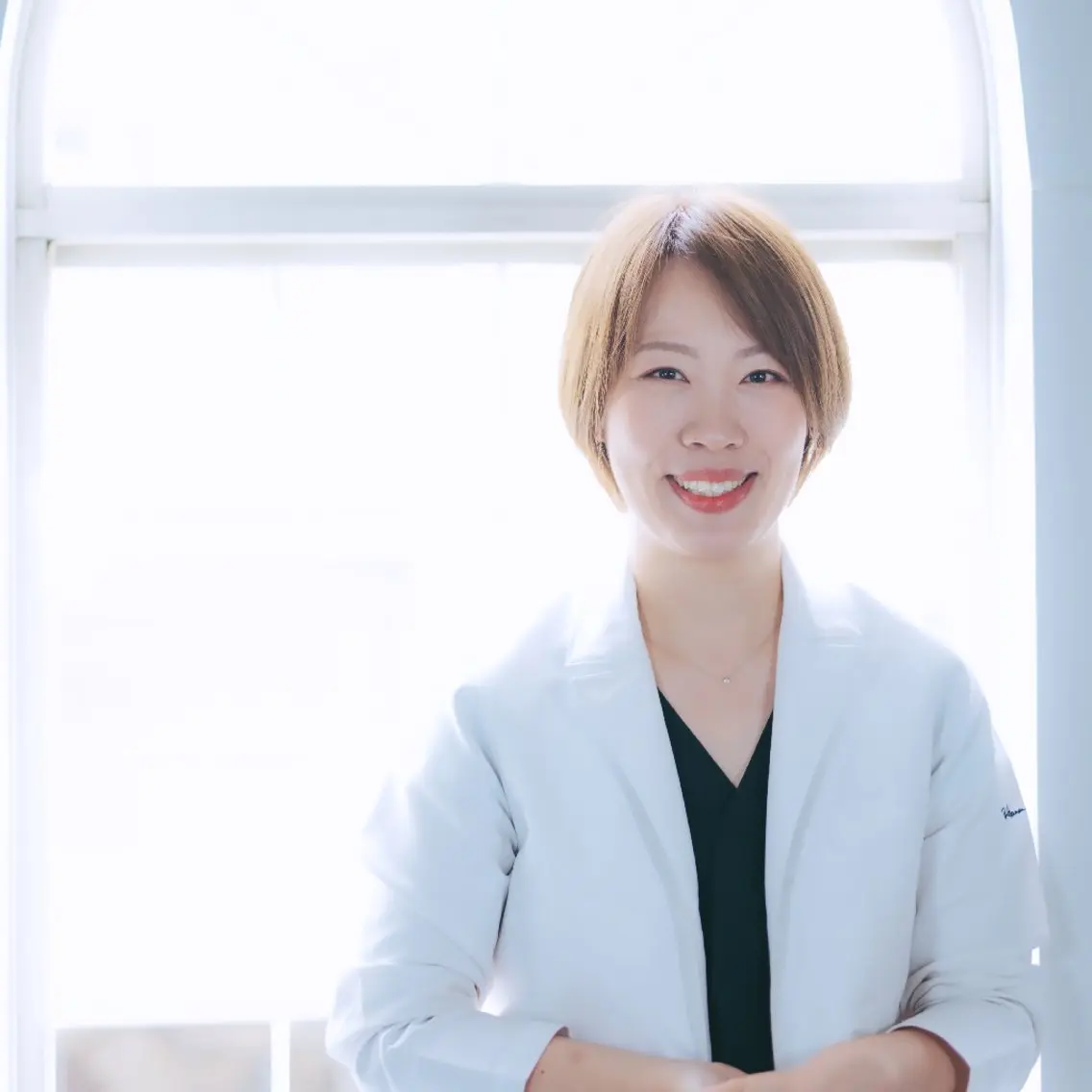 その他 即効⚡小顔美容鍼🪡 むくみたるみ脂肪解消のエステ・リラクイメージ
