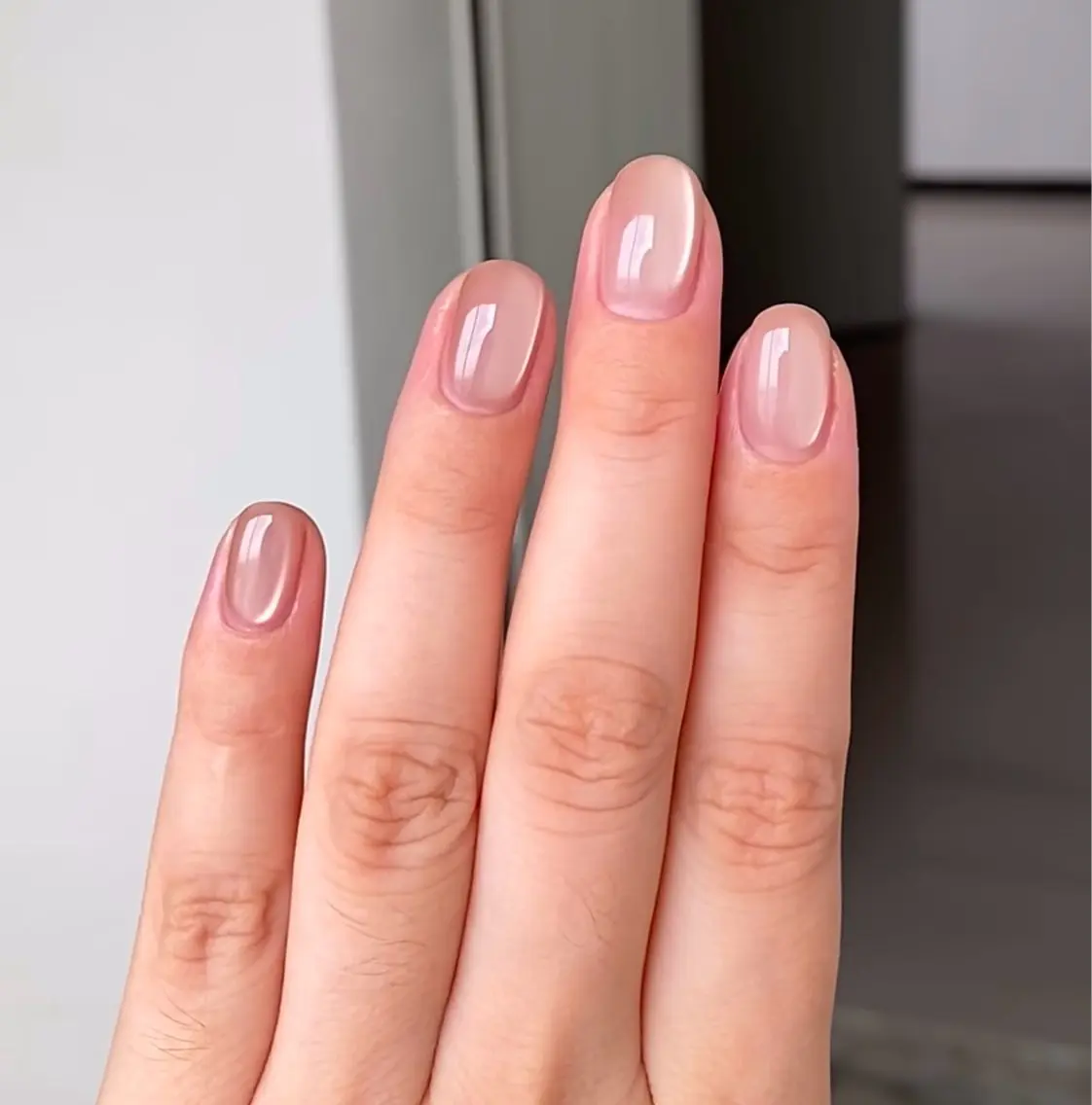 ネイル ハンドネイル H3 Nail Miniのネイルデザイン
