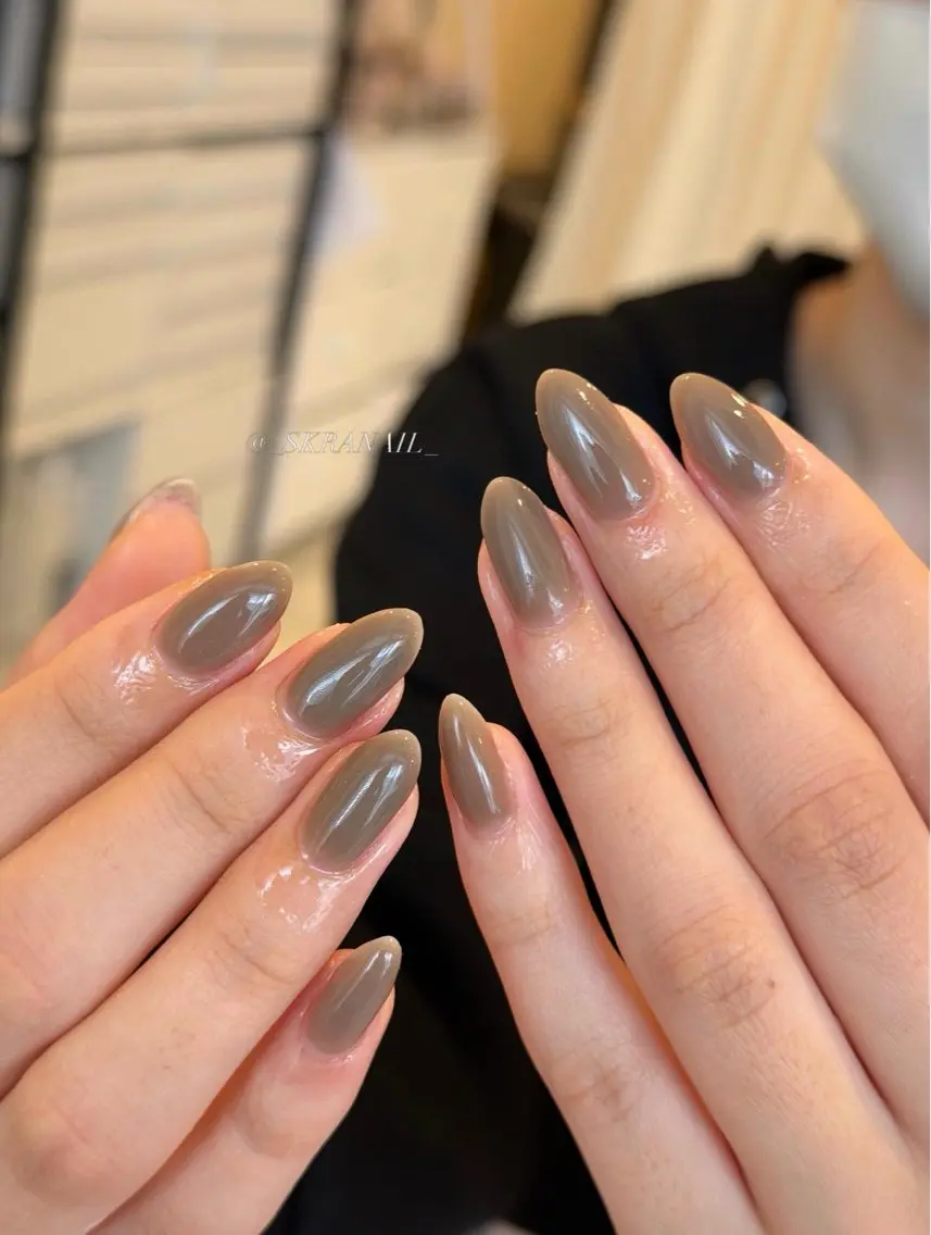 🫧✨《うるちゅるワンカラー》90𝑚𝑖𝑛🪽 オフ込みの写真