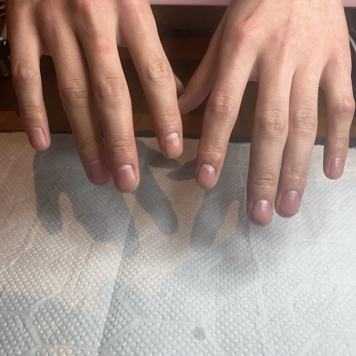 ネイル その他(ネイル) yukina nailのネイルデザイン