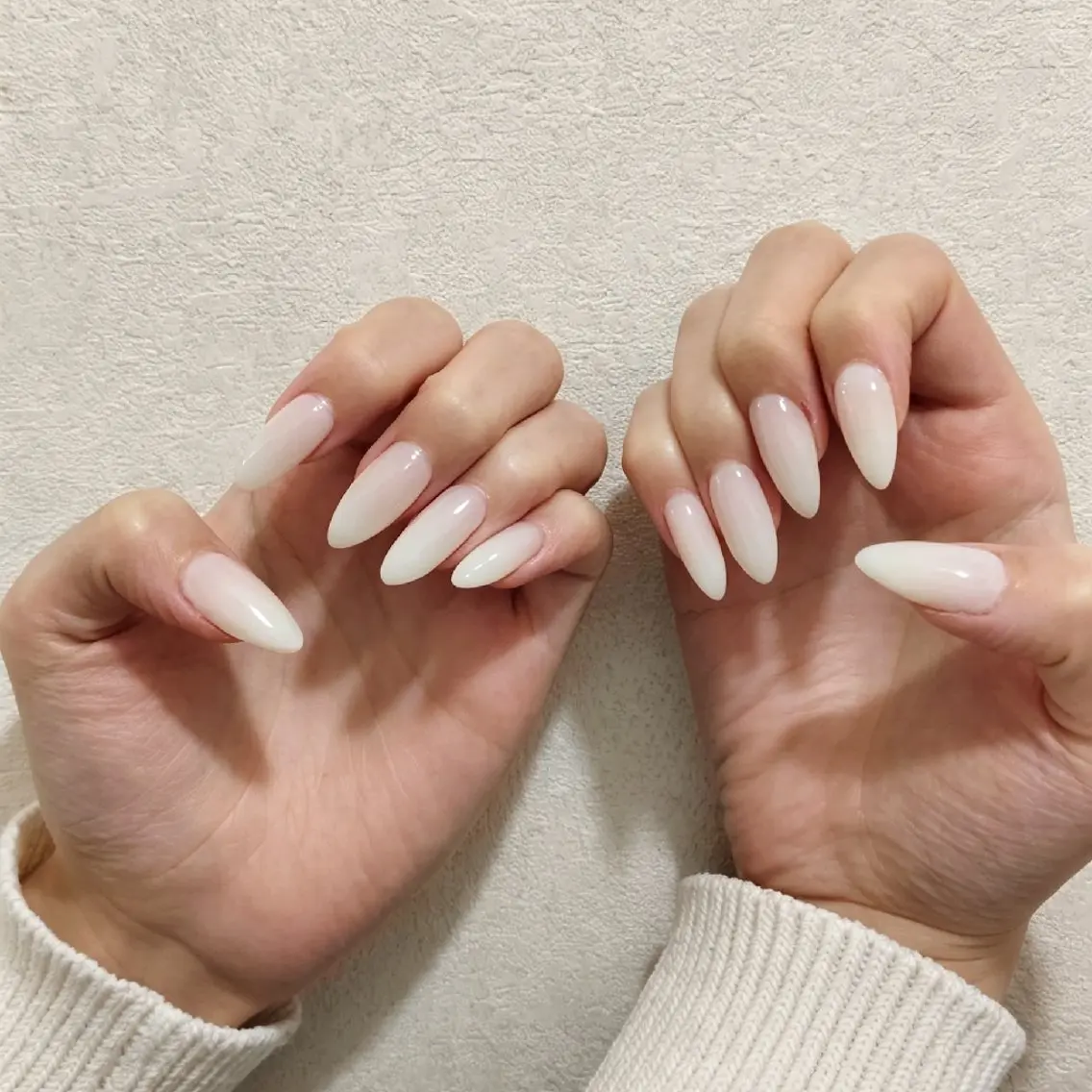 ネイル Kiki🎊 Vela Nailのネイルデザイン