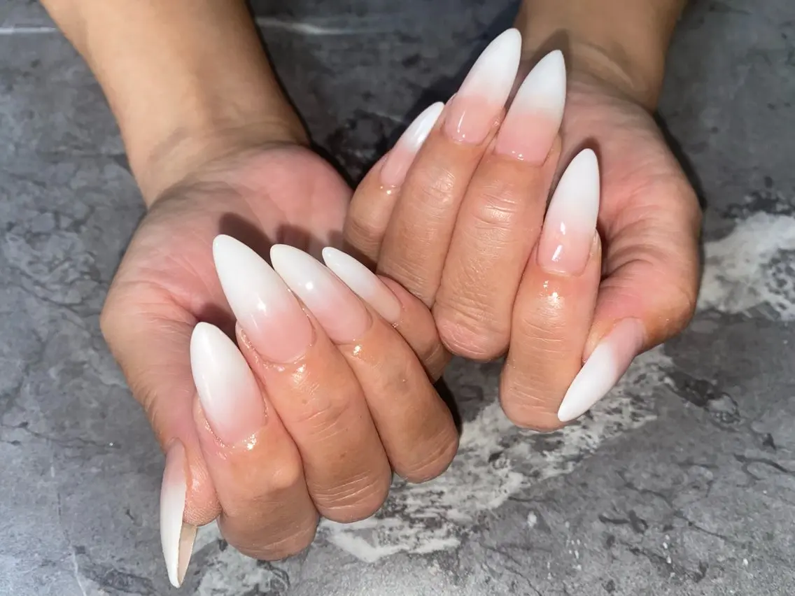 ネイル nailroom mimiのネイルデザイン