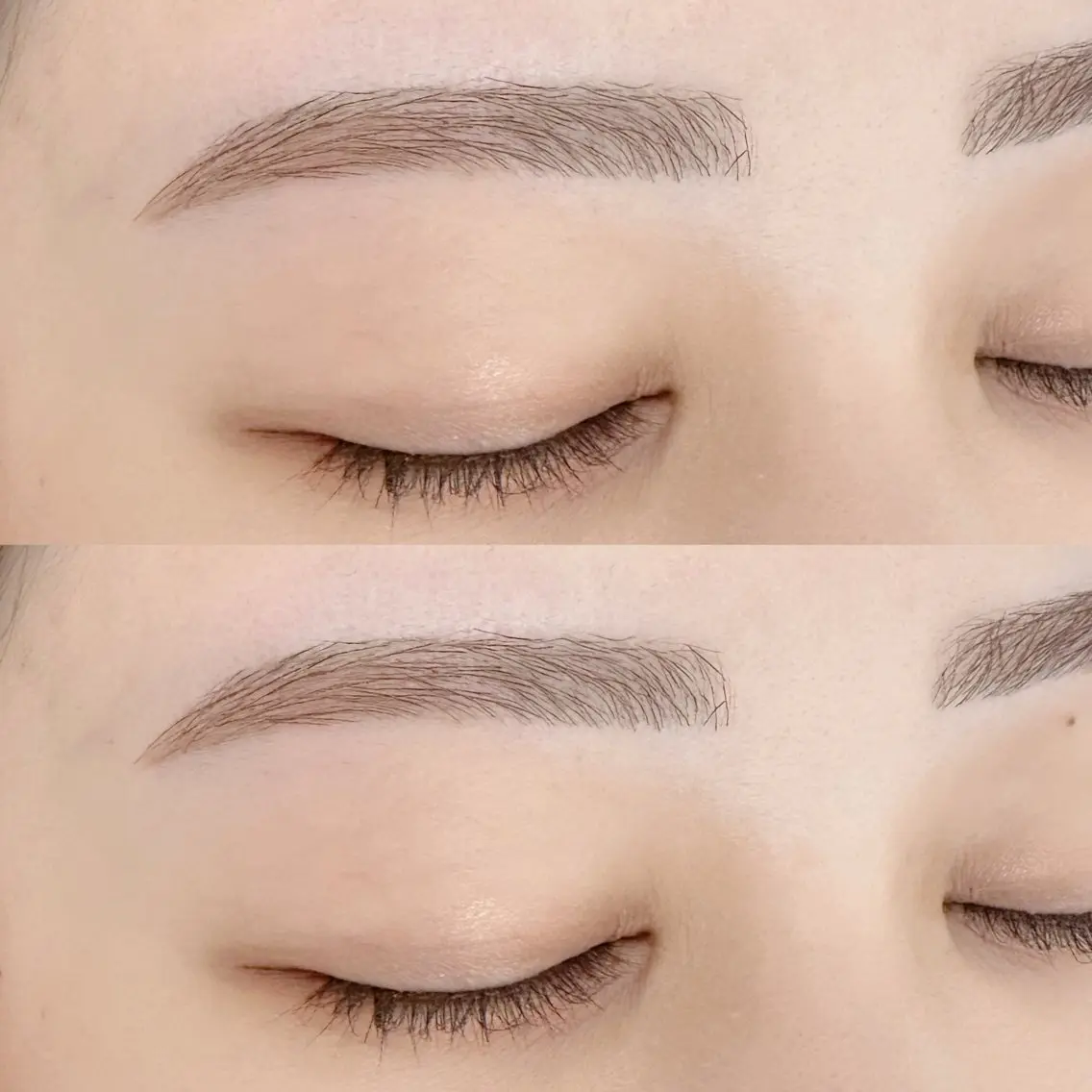 【当日限定💡】自分史上最高眉に😌💕美眉アイブロウWAX💎の写真