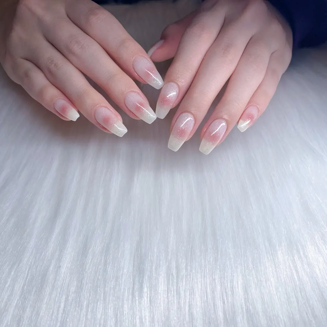 ネイル Nail Lifeのネイルデザイン