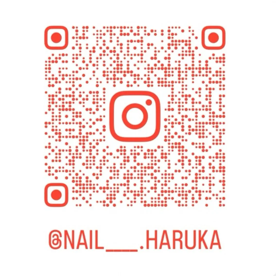 ネイル ハンドネイル haruka nozakiのネイルデザイン