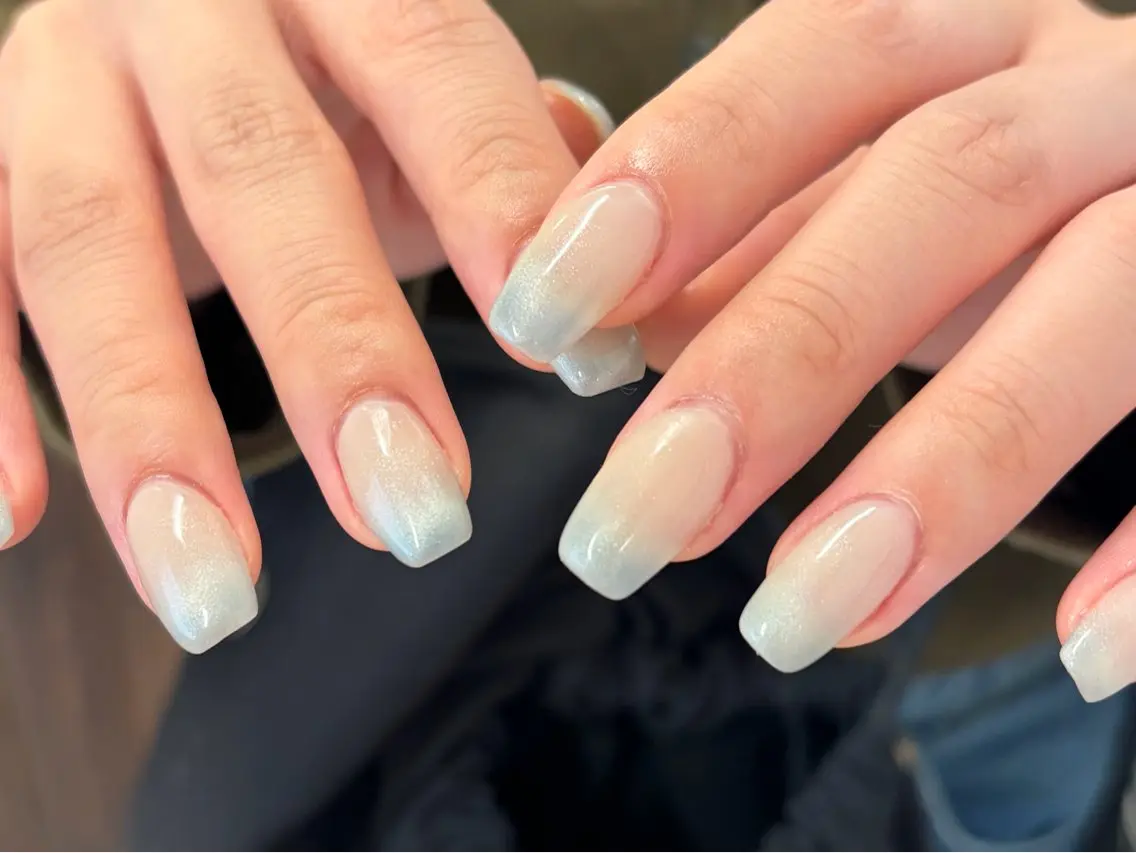 ネイル ハンドネイル filonnail kotoneのネイルデザイン