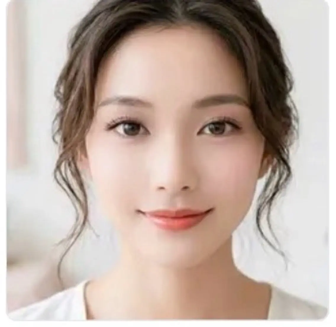アイブロウ ワックス脱毛 眉カット tint+新八柱店 Airi.sのマツエク・マツパデザイン