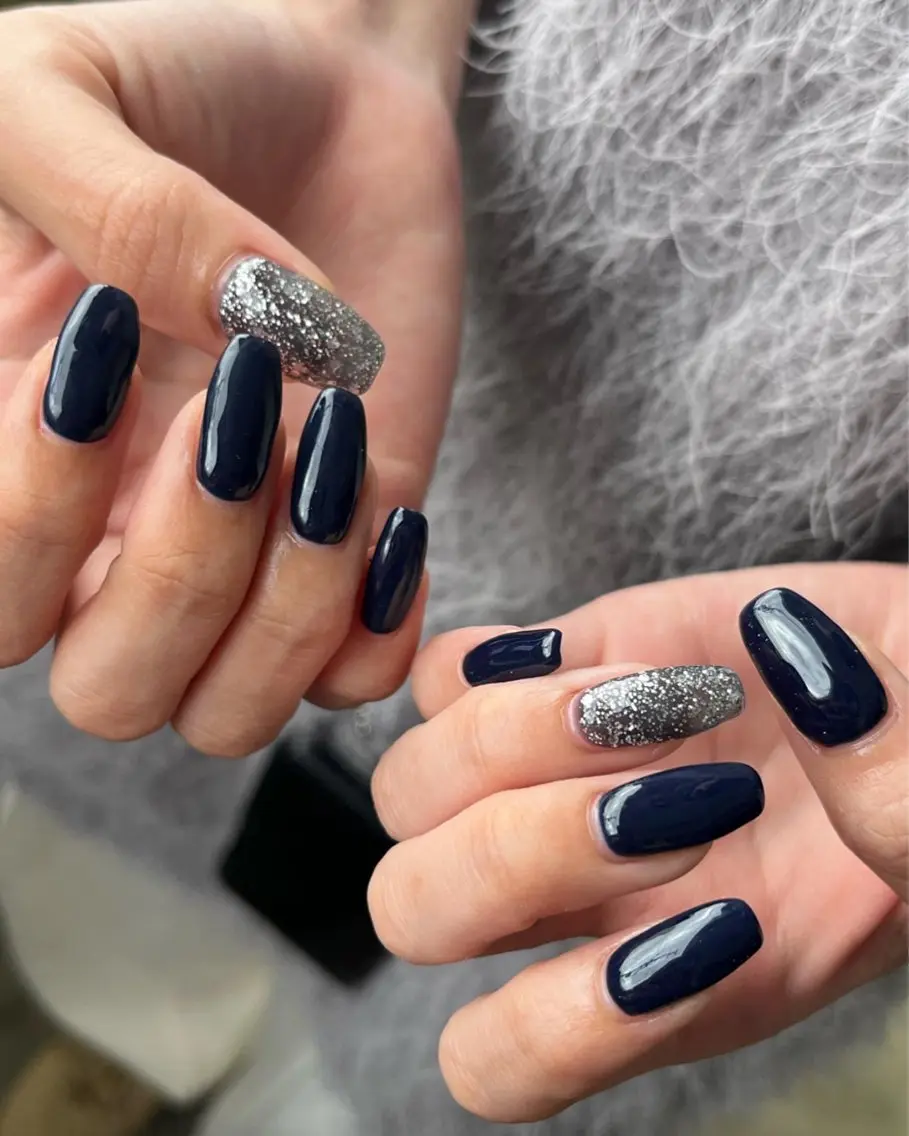 ネイル plaisir kのネイルデザイン