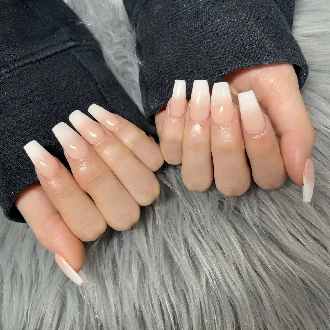 ネイル ハンドネイル yukina nailのネイルデザイン