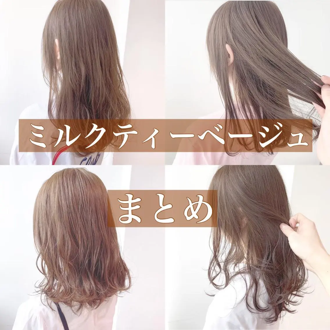 セミロング カラー パーマ ヘアアレンジ メンズ kenta GATTACAのヘアスタイル