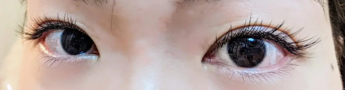 マツエク・マツパ eye&beauty /オーナー古田琴のエステ・リラクイメージ