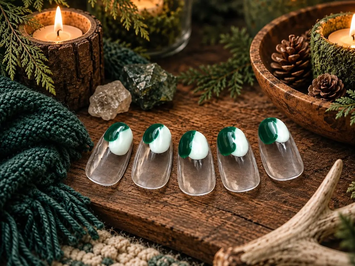 ネイル シンプルネイル nail salon étoileのネイルデザイン