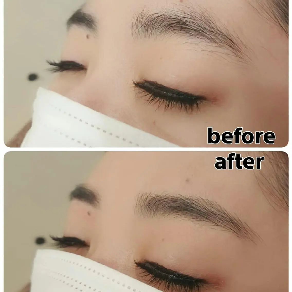 eye salon U-ga/中目黒のその他イメージ