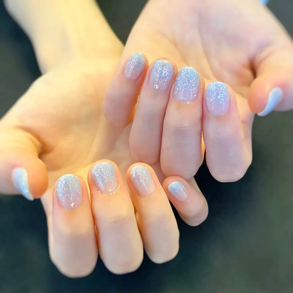 ネイル nail*157 .のネイルデザイン