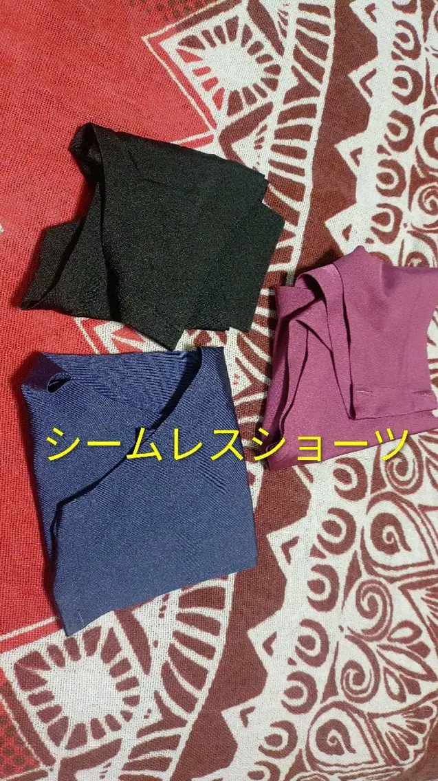 ☆リラックス☆ ジュリーのその他イメージ