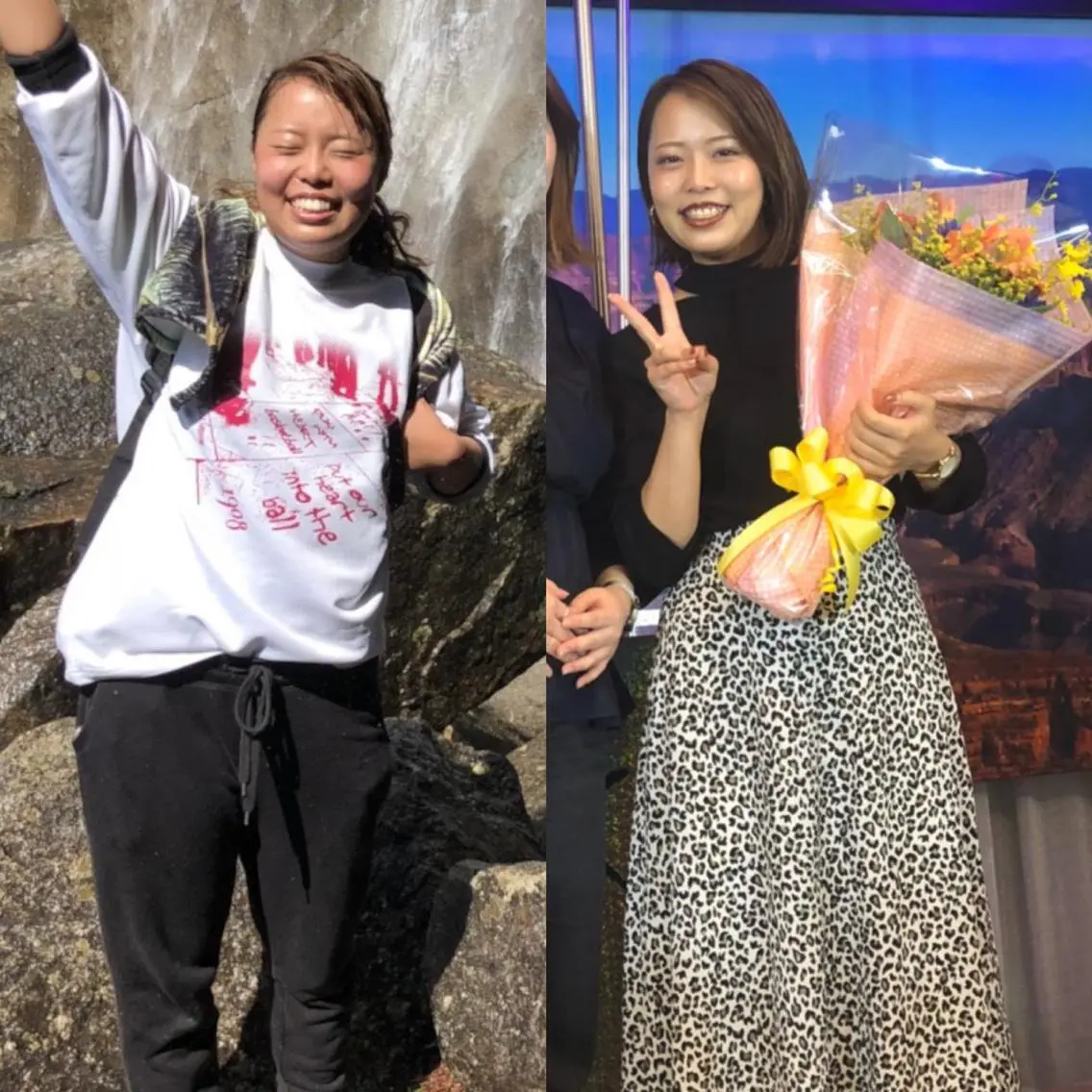 エステ リラク 石本 恵里花のエステ・リラクイメージ