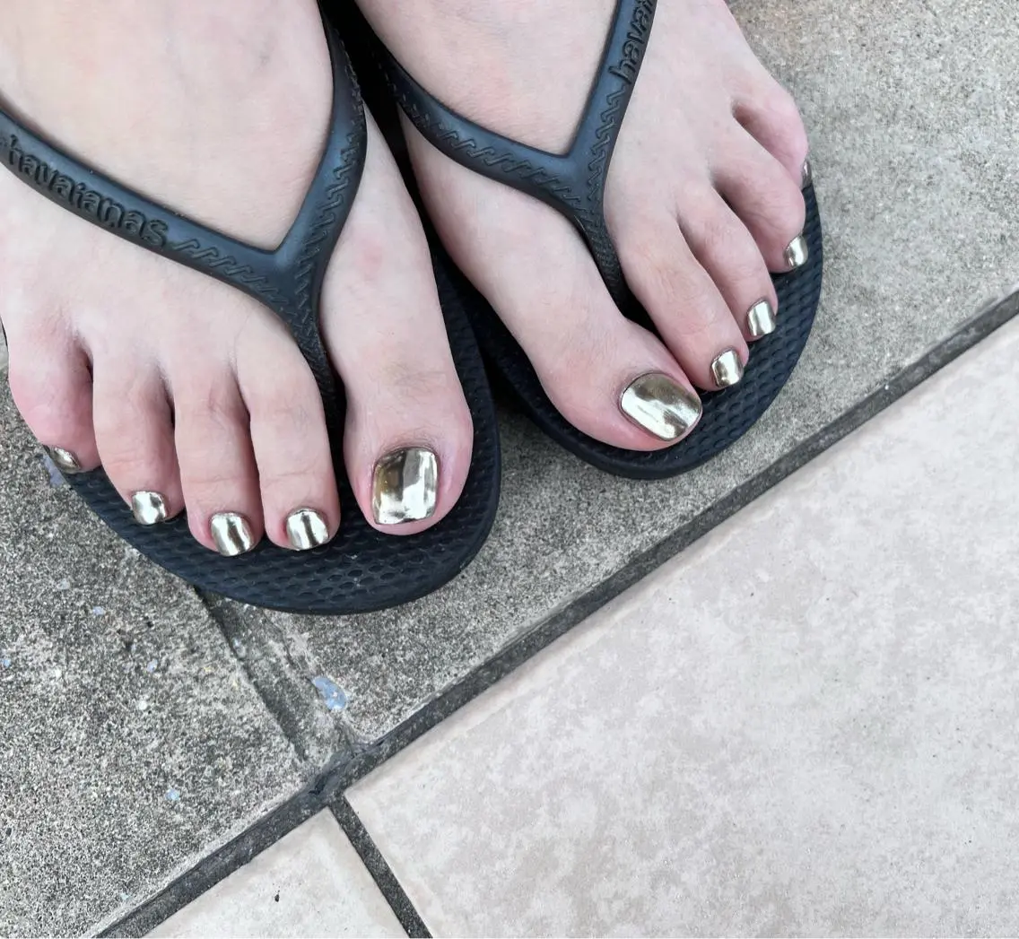 ネイル charmant nailのネイルデザイン