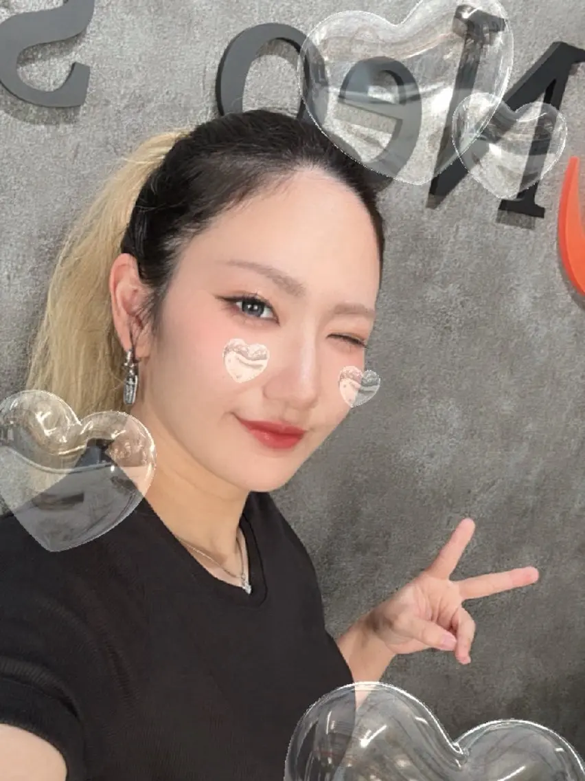 メンズ 脱毛 Neosalon ネオサロンのエステ・リラクイメージ