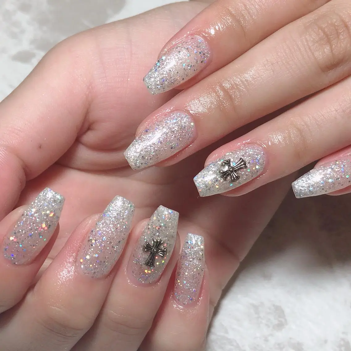 ネイル ハンドネイル Nail salon EM（エム）千葉のネイルデザイン