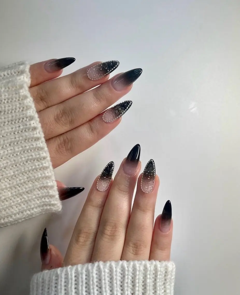 ネイル akina nailsのネイルデザイン
