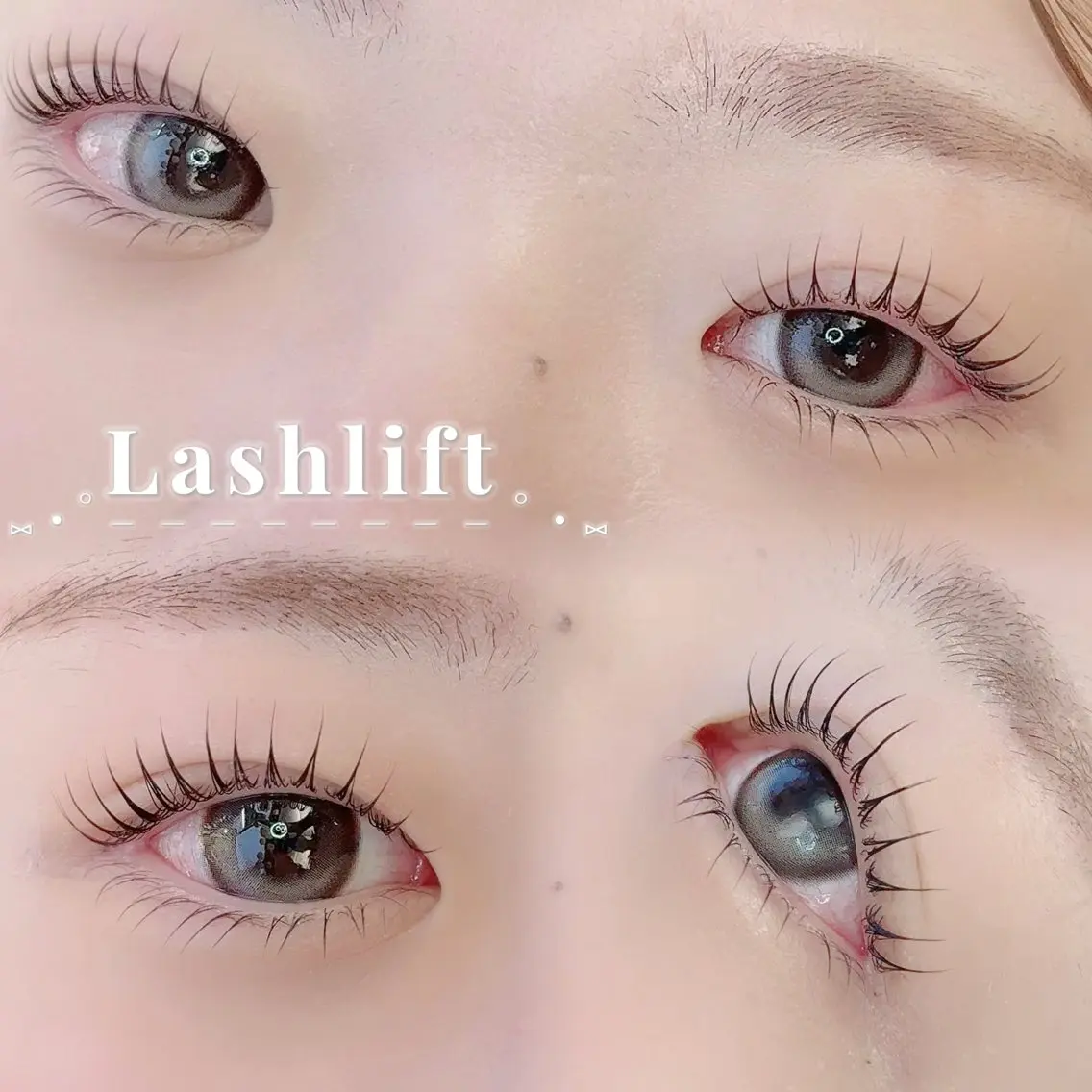 マツエク・マツパ マツパ オアラテ仙台店🎀 田中萌恵子のマツエク・マツパデザイン