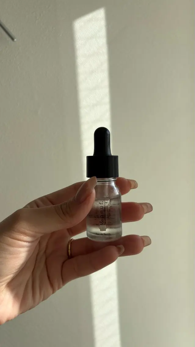 ネイル nail✨emu premiumのネイルデザイン
